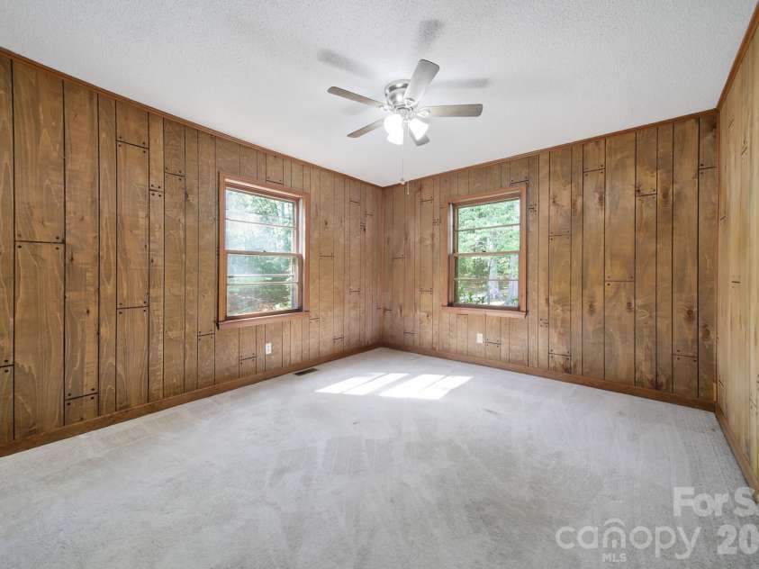1950 Daisy Couch Road, Lancaster, SC 29058.  MLS# CAR4418884, YatesRealty ID 48782. 