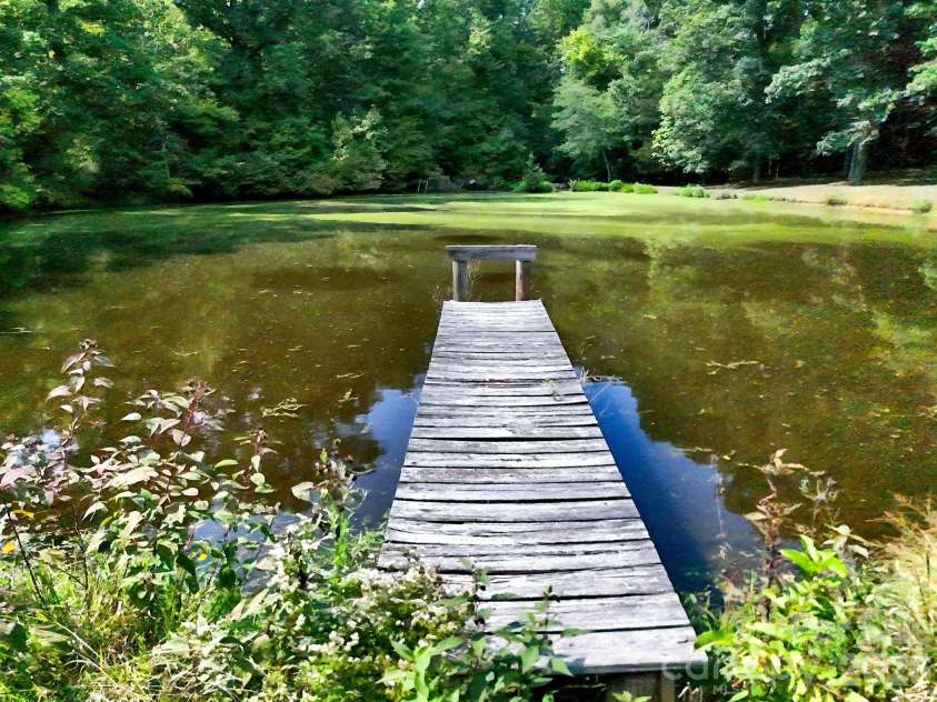 1950 Daisy Couch Road, Lancaster, SC 29058.  MLS# CAR4418884, YatesRealty ID 48782. 