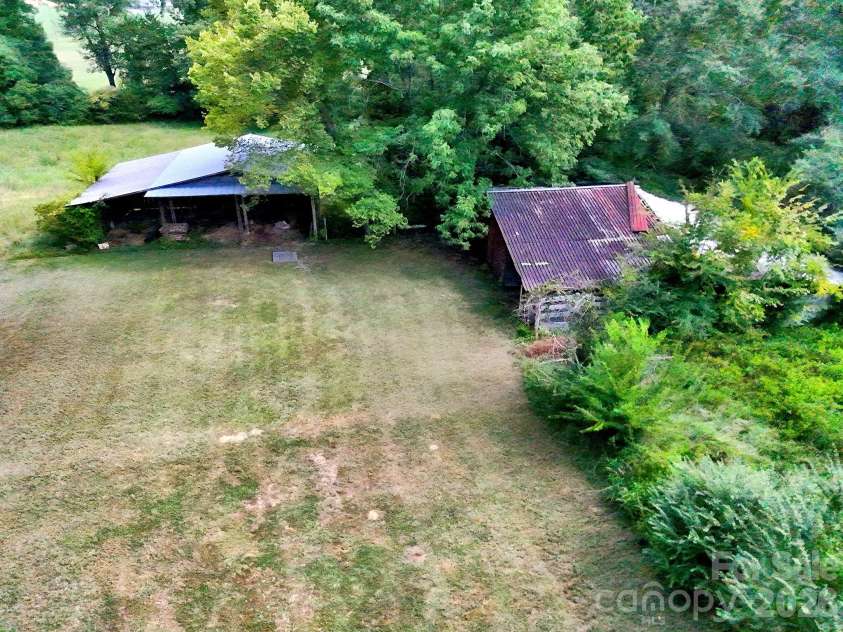 1950 Daisy Couch Road, Lancaster, SC 29058.  MLS# CAR4418884, YatesRealty ID 48782. 