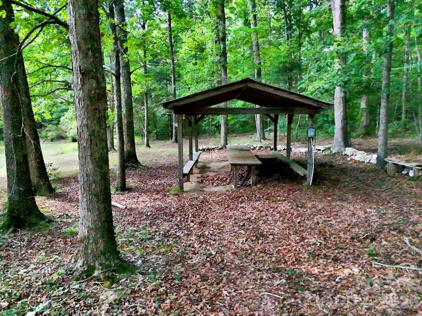 1950 Daisy Couch Road, Lancaster, SC 29058.  MLS# CAR4418884, YatesRealty ID 48782. 