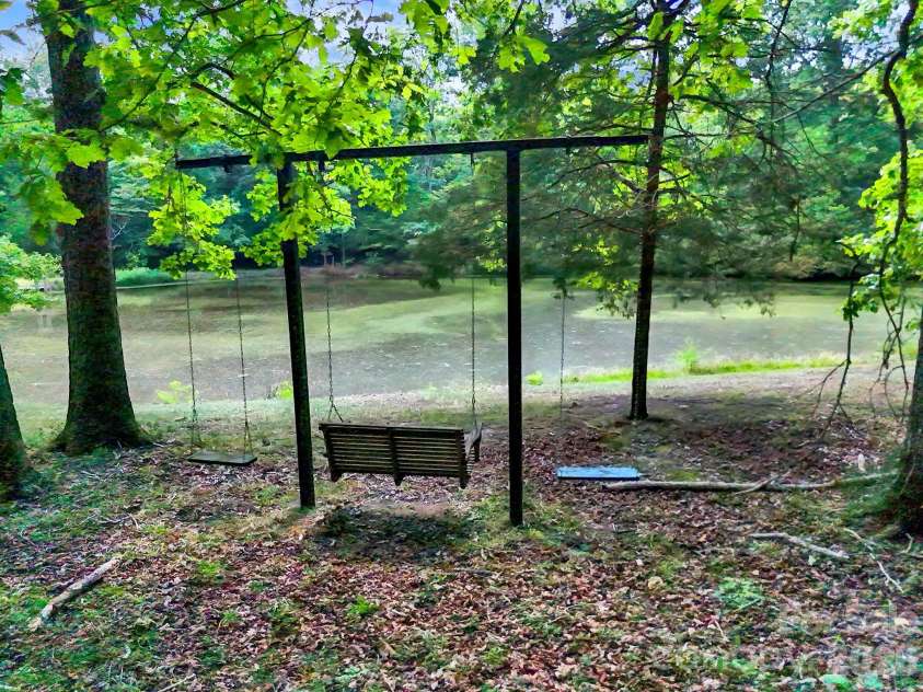 1950 Daisy Couch Road, Lancaster, SC 29058.  MLS# CAR4418884, YatesRealty ID 48782. 