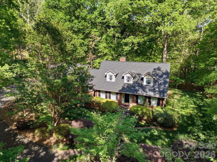 8407 Pompano Road, Harrisburg, NC 28075.  MLS# CAR4417863, YatesRealty ID 48784. 