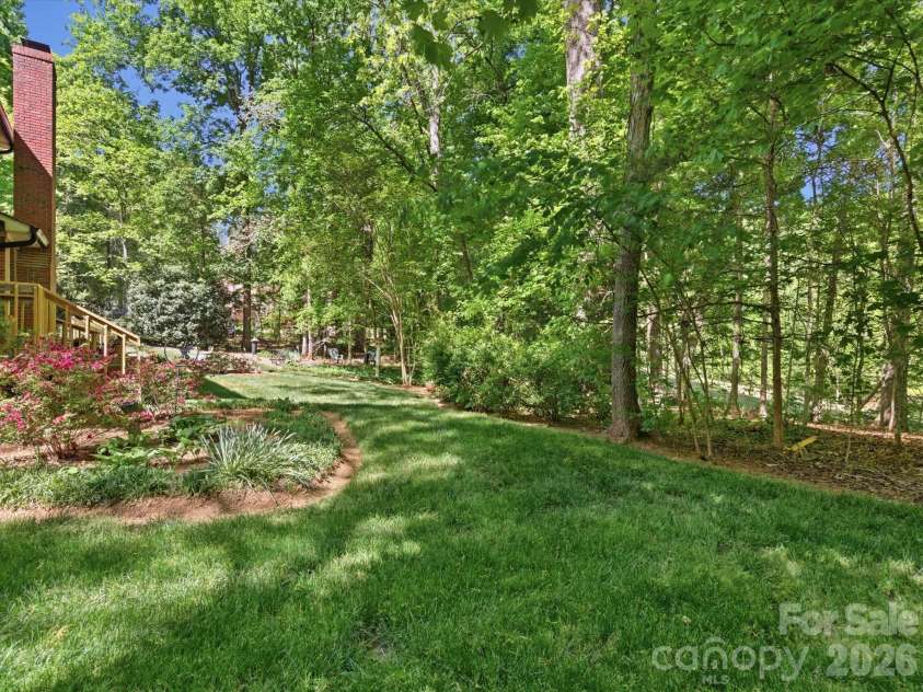 8407 Pompano Road, Harrisburg, NC 28075.  MLS# CAR4417863, YatesRealty ID 48784. 