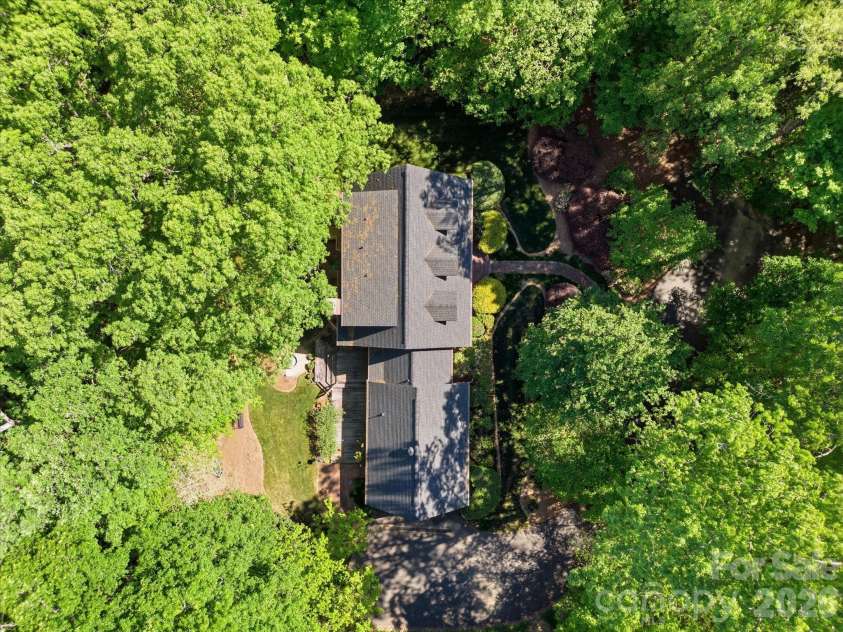 8407 Pompano Road, Harrisburg, NC 28075.  MLS# CAR4417863, YatesRealty ID 48784. 