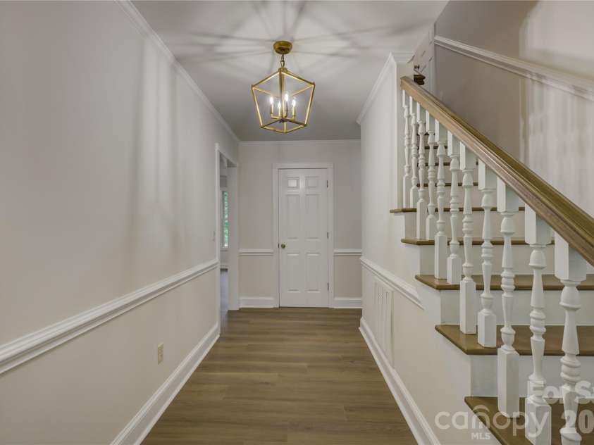 8407 Pompano Road, Harrisburg, NC 28075.  MLS# CAR4417863, YatesRealty ID 48784. 