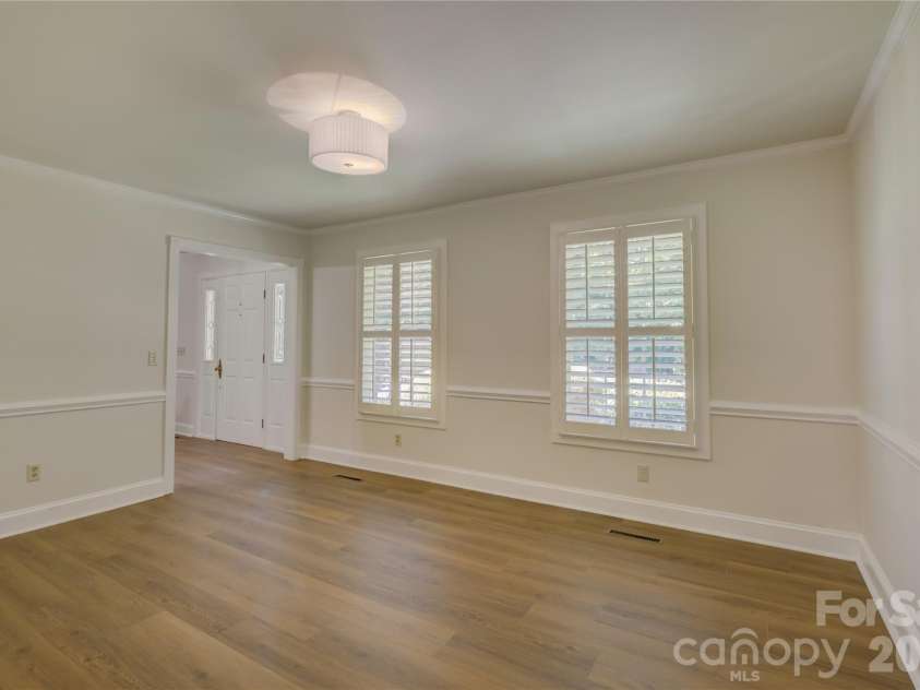 8407 Pompano Road, Harrisburg, NC 28075.  MLS# CAR4417863, YatesRealty ID 48784. 
