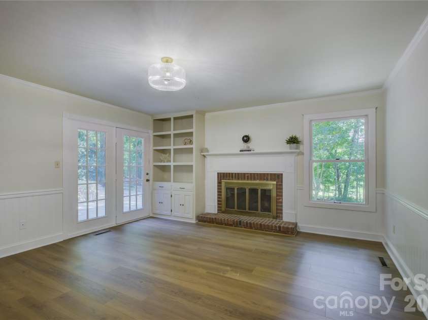 8407 Pompano Road, Harrisburg, NC 28075.  MLS# CAR4417863, YatesRealty ID 48784. 