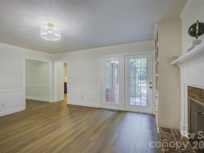 8407 Pompano Road, Harrisburg, NC 28075.  MLS# CAR4417863, YatesRealty ID 48784. 
