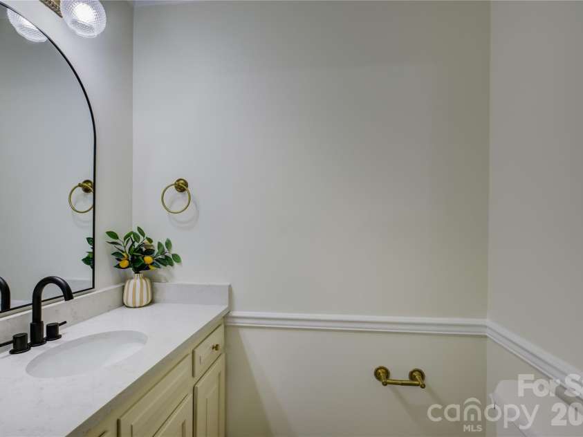8407 Pompano Road, Harrisburg, NC 28075.  MLS# CAR4417863, YatesRealty ID 48784. 
