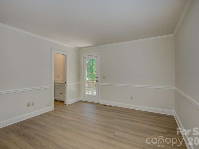 8407 Pompano Road, Harrisburg, NC 28075.  MLS# CAR4417863, YatesRealty ID 48784. 