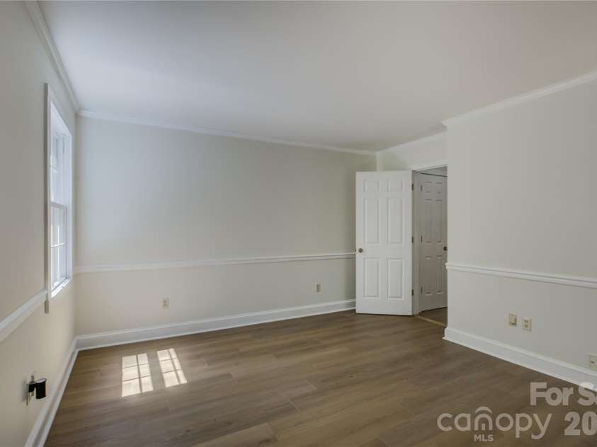 8407 Pompano Road, Harrisburg, NC 28075.  MLS# CAR4417863, YatesRealty ID 48784. 