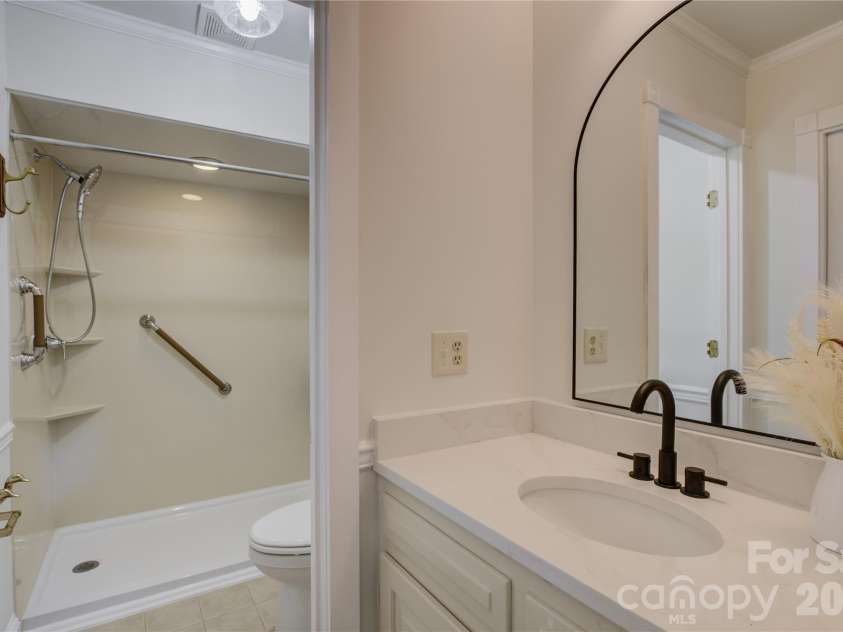 8407 Pompano Road, Harrisburg, NC 28075.  MLS# CAR4417863, YatesRealty ID 48784. 