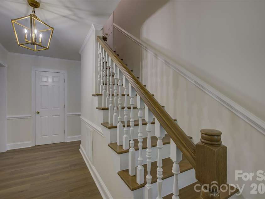 8407 Pompano Road, Harrisburg, NC 28075.  MLS# CAR4417863, YatesRealty ID 48784. 