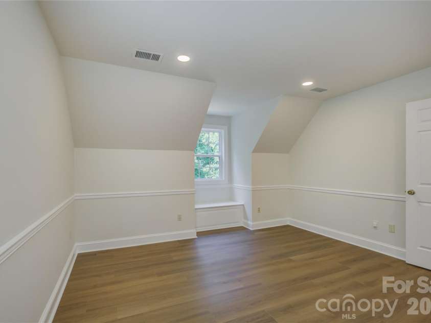 8407 Pompano Road, Harrisburg, NC 28075.  MLS# CAR4417863, YatesRealty ID 48784. 