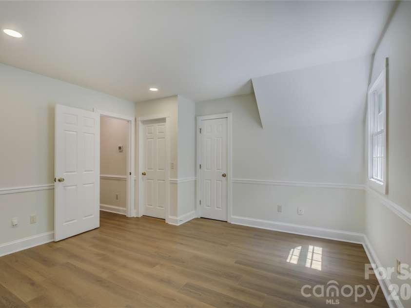 8407 Pompano Road, Harrisburg, NC 28075.  MLS# CAR4417863, YatesRealty ID 48784. 