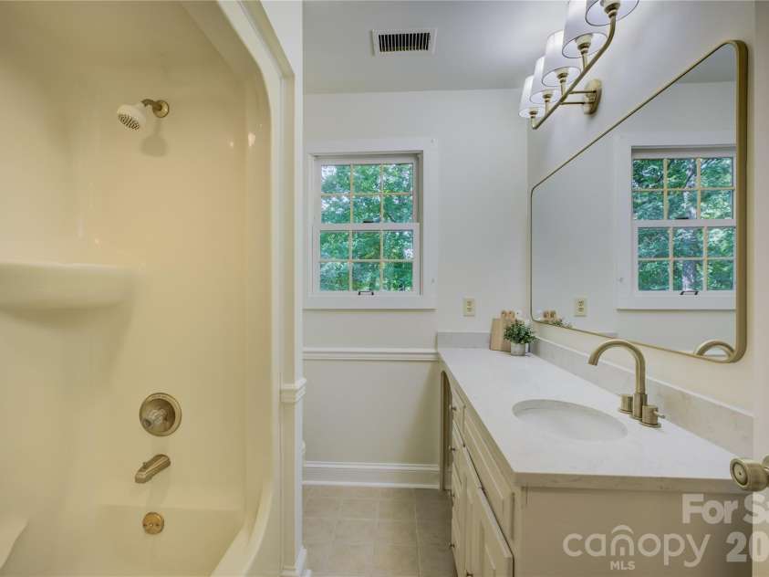 8407 Pompano Road, Harrisburg, NC 28075.  MLS# CAR4417863, YatesRealty ID 48784. 
