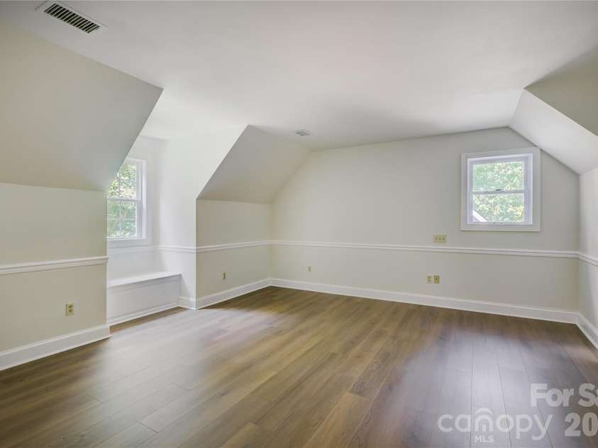 8407 Pompano Road, Harrisburg, NC 28075.  MLS# CAR4417863, YatesRealty ID 48784. 