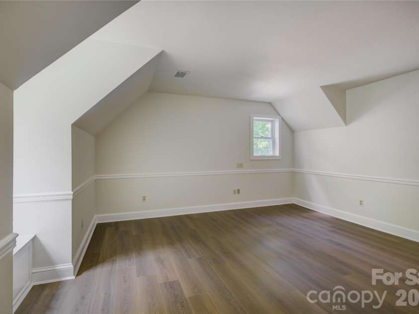 8407 Pompano Road, Harrisburg, NC 28075.  MLS# CAR4417863, YatesRealty ID 48784. 