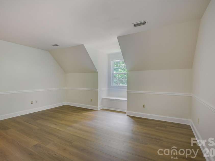 8407 Pompano Road, Harrisburg, NC 28075.  MLS# CAR4417863, YatesRealty ID 48784. 