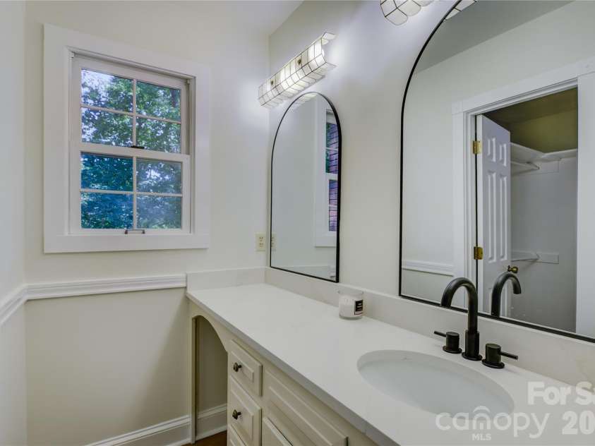 8407 Pompano Road, Harrisburg, NC 28075.  MLS# CAR4417863, YatesRealty ID 48784. 