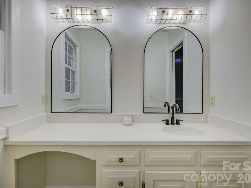 8407 Pompano Road, Harrisburg, NC 28075.  MLS# CAR4417863, YatesRealty ID 48784. 