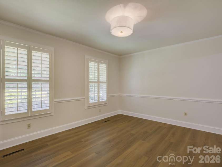8407 Pompano Road, Harrisburg, NC 28075.  MLS# CAR4417863, YatesRealty ID 48784. 