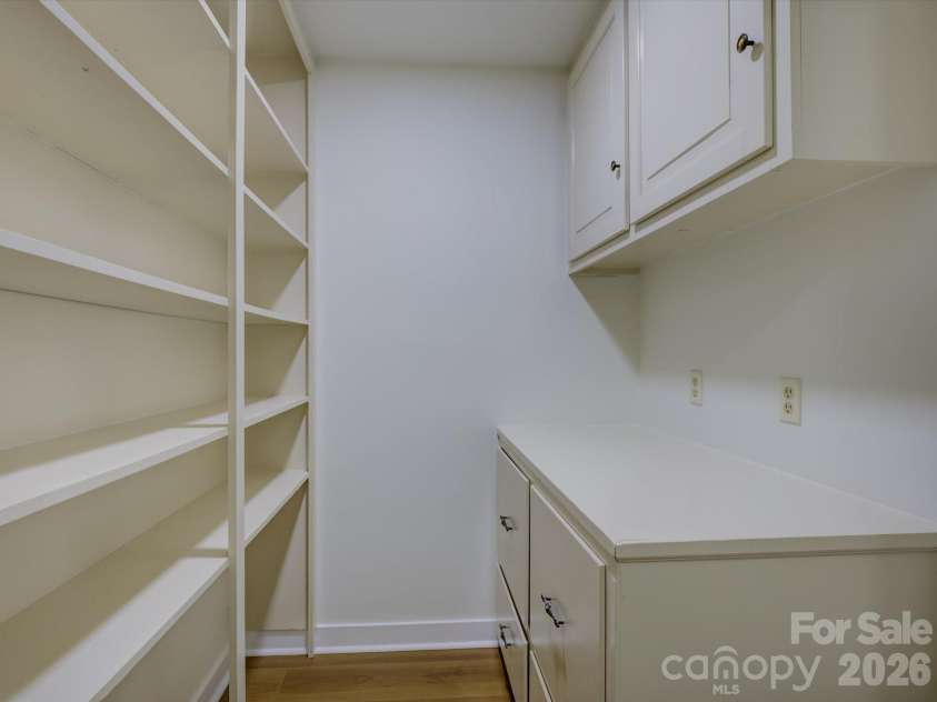 8407 Pompano Road, Harrisburg, NC 28075.  MLS# CAR4417863, YatesRealty ID 48784. 