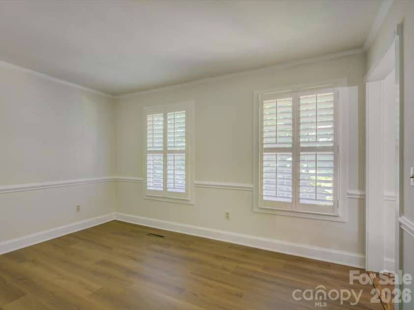 8407 Pompano Road, Harrisburg, NC 28075.  MLS# CAR4417863, YatesRealty ID 48784. 