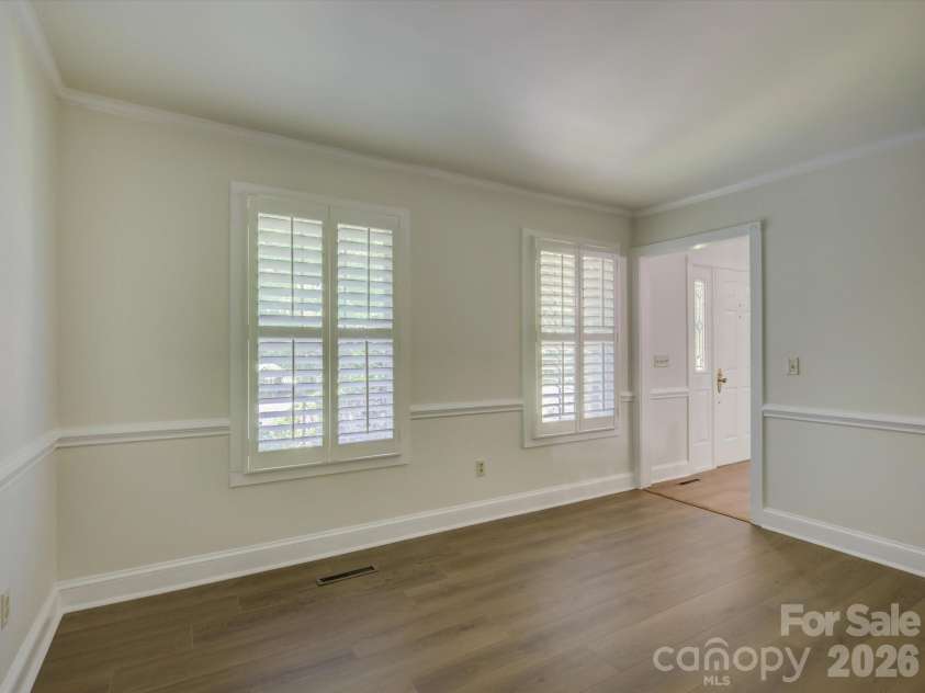 8407 Pompano Road, Harrisburg, NC 28075.  MLS# CAR4417863, YatesRealty ID 48784. 