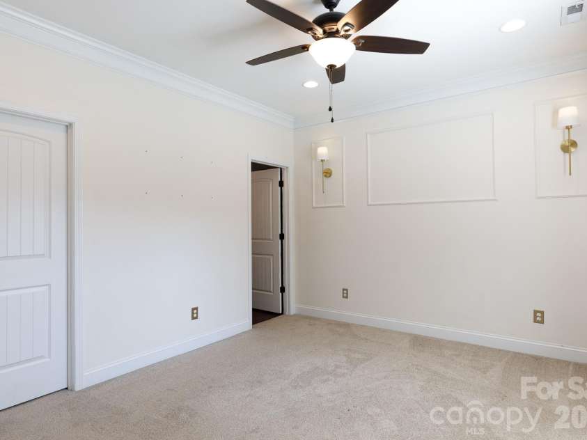 119 Fairmont Street, Clover, SC 29710.  MLS# CAR4418451, YatesRealty ID 48785. 