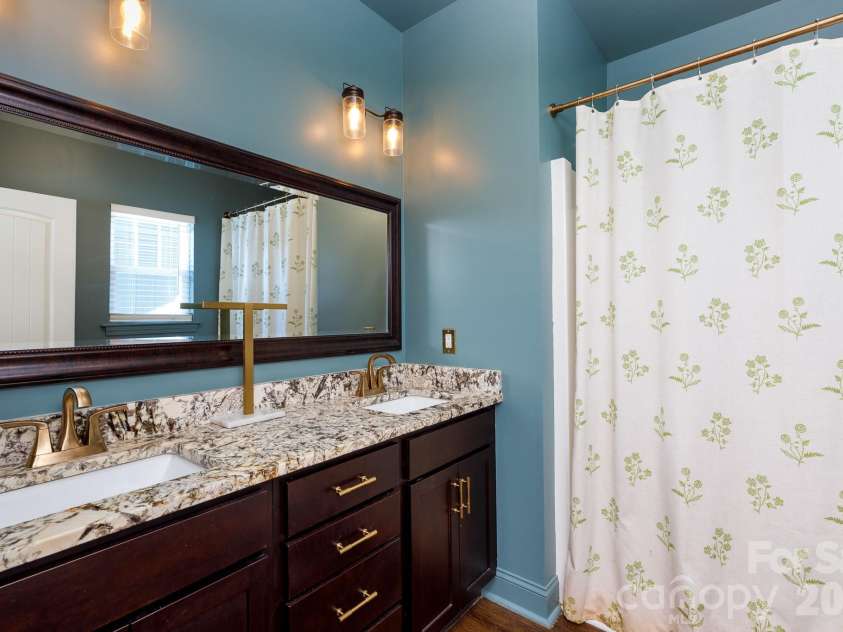 119 Fairmont Street, Clover, SC 29710.  MLS# CAR4418451, YatesRealty ID 48785. 
