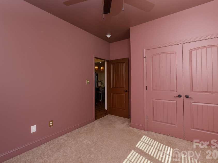 119 Fairmont Street, Clover, SC 29710.  MLS# CAR4418451, YatesRealty ID 48785. 