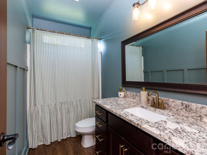 119 Fairmont Street, Clover, SC 29710.  MLS# CAR4418451, YatesRealty ID 48785. 