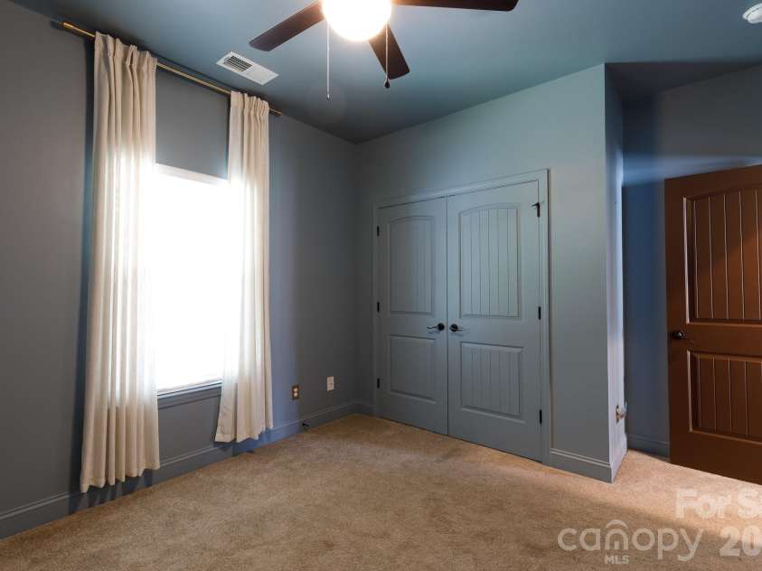 119 Fairmont Street, Clover, SC 29710.  MLS# CAR4418451, YatesRealty ID 48785. 