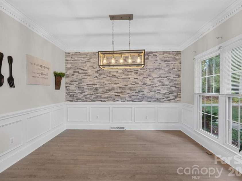 2230 Raven Drive, Rock Hill, SC 29732.  MLS# CAR4418938, YatesRealty ID 48786. 