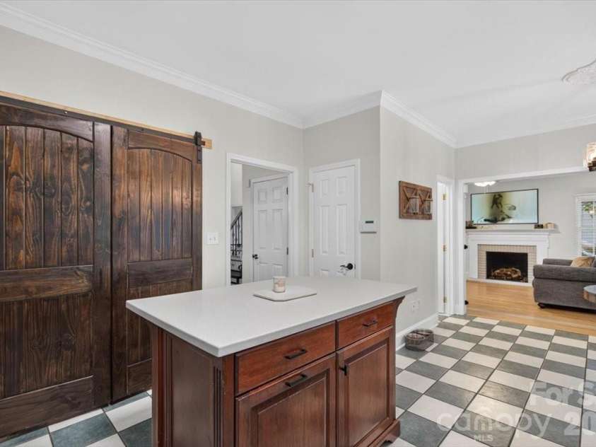 2230 Raven Drive, Rock Hill, SC 29732.  MLS# CAR4418938, YatesRealty ID 48786. 