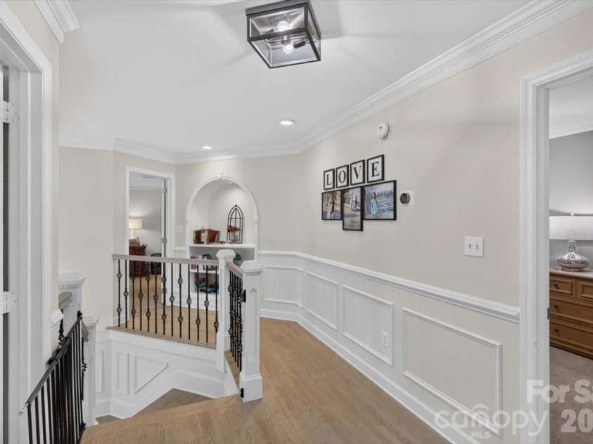 2230 Raven Drive, Rock Hill, SC 29732.  MLS# CAR4418938, YatesRealty ID 48786. 