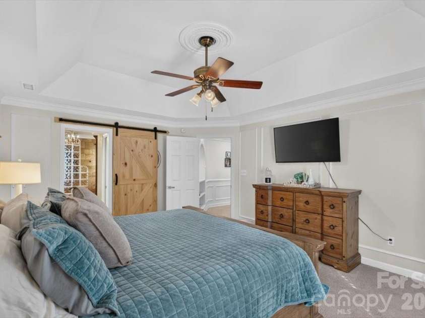 2230 Raven Drive, Rock Hill, SC 29732.  MLS# CAR4418938, YatesRealty ID 48786. 