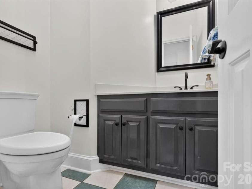 2230 Raven Drive, Rock Hill, SC 29732.  MLS# CAR4418938, YatesRealty ID 48786. 