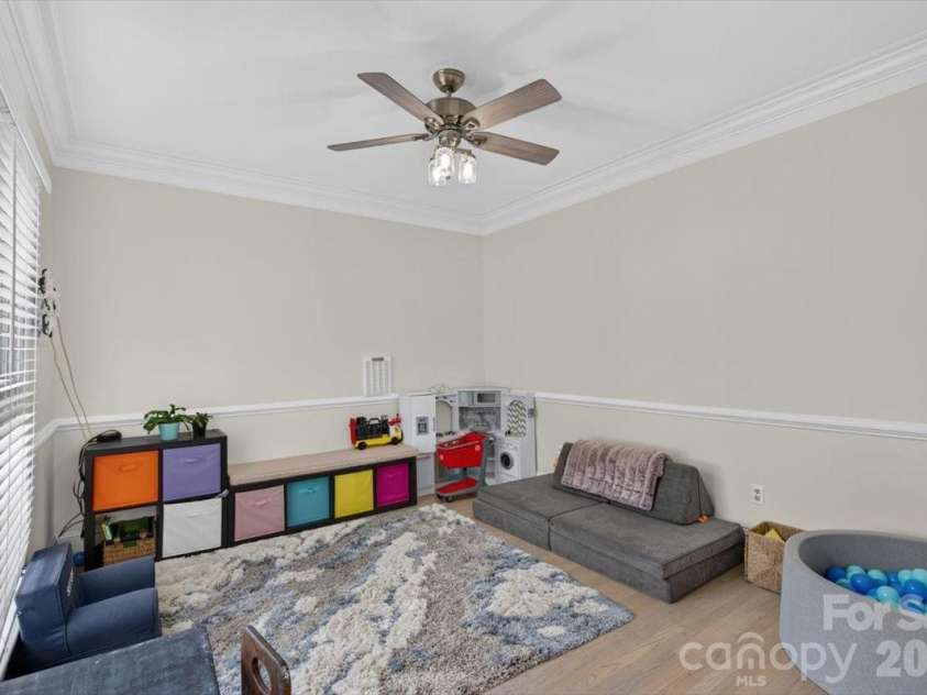 2230 Raven Drive, Rock Hill, SC 29732.  MLS# CAR4418938, YatesRealty ID 48786. 