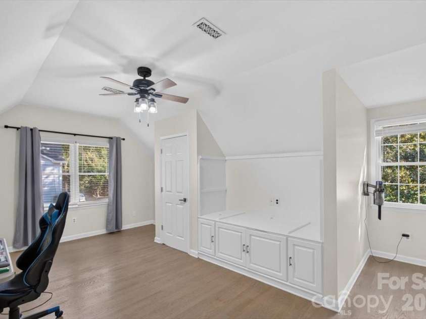 2230 Raven Drive, Rock Hill, SC 29732.  MLS# CAR4418938, YatesRealty ID 48786. 