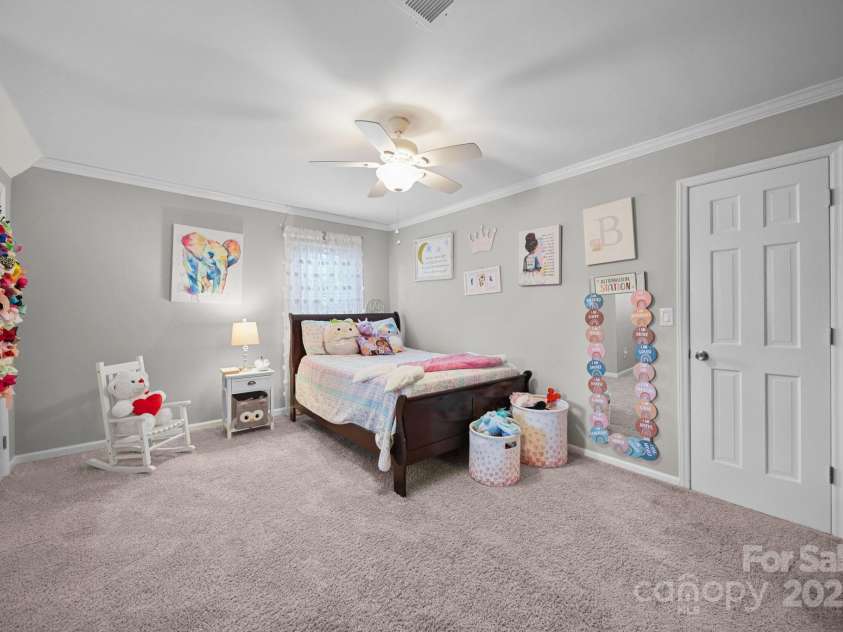 4724 Weddington Matthews Road, Matthews, NC 28104.  MLS# CAR4317216, YatesRealty ID 48786. 