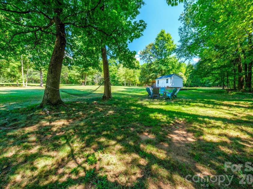 117 Penicillin Point, Troutman, NC 28166.  MLS# CAR4418260, YatesRealty ID 48788. 