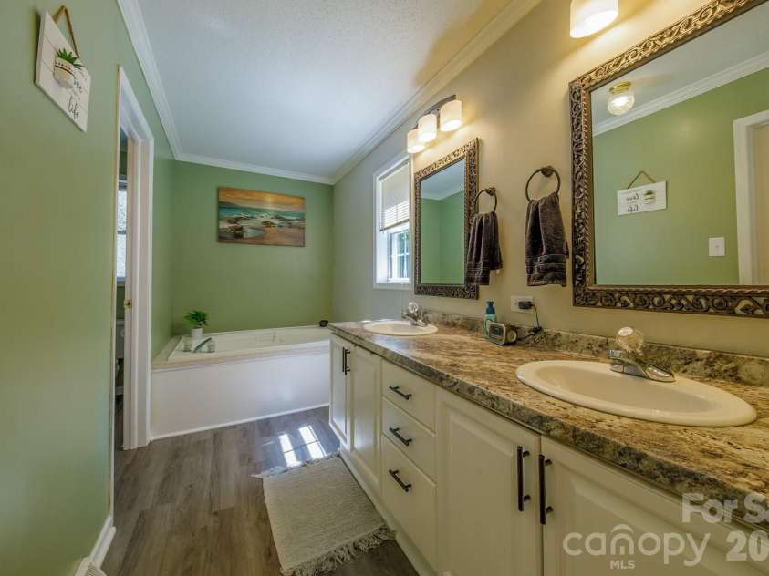 117 Penicillin Point, Troutman, NC 28166.  MLS# CAR4418260, YatesRealty ID 48788. 