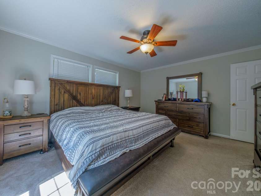117 Penicillin Point, Troutman, NC 28166.  MLS# CAR4418260, YatesRealty ID 48788. 