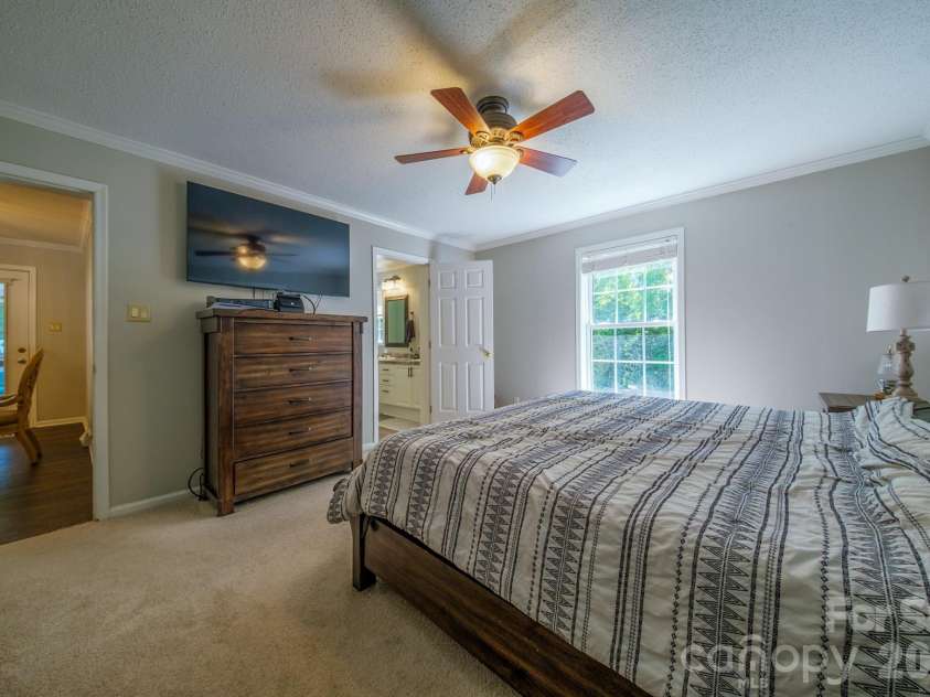 117 Penicillin Point, Troutman, NC 28166.  MLS# CAR4418260, YatesRealty ID 48788. 