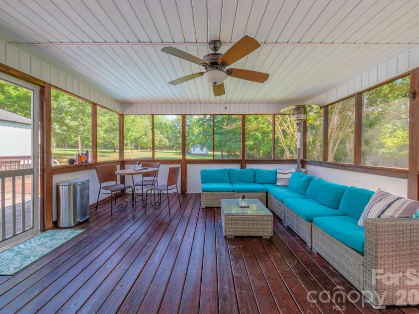 117 Penicillin Point, Troutman, NC 28166.  MLS# CAR4418260, YatesRealty ID 48788. 