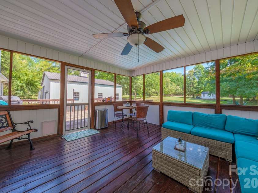 117 Penicillin Point, Troutman, NC 28166.  MLS# CAR4418260, YatesRealty ID 48788. 