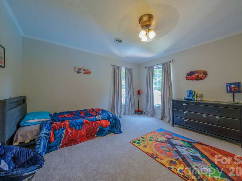 117 Penicillin Point, Troutman, NC 28166.  MLS# CAR4418260, YatesRealty ID 48788. 