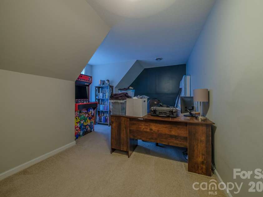 117 Penicillin Point, Troutman, NC 28166.  MLS# CAR4418260, YatesRealty ID 48788. 